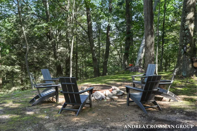 $1,200,000 | 0 Lost Valley Road, Montague, MI 49437