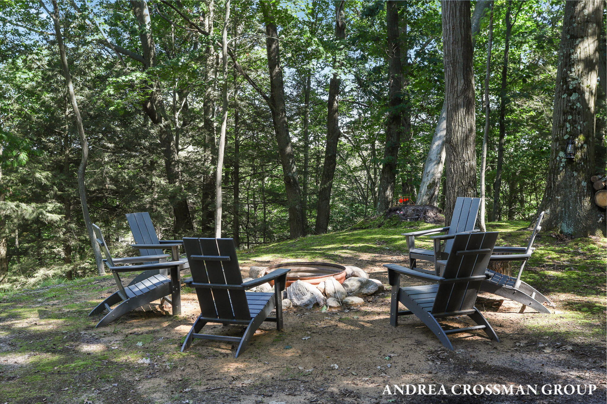 0 Lost Valley Road Montague, MI 49437 - Photo 26 of 43 89-web-or-mls-lost-valley-rd