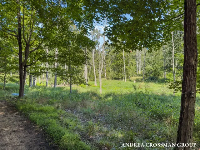 $1,200,000 | 0 Lost Valley Road, Montague, MI 49437