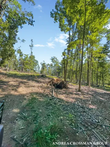 $1,200,000 | 0 Lost Valley Road, Montague, MI 49437