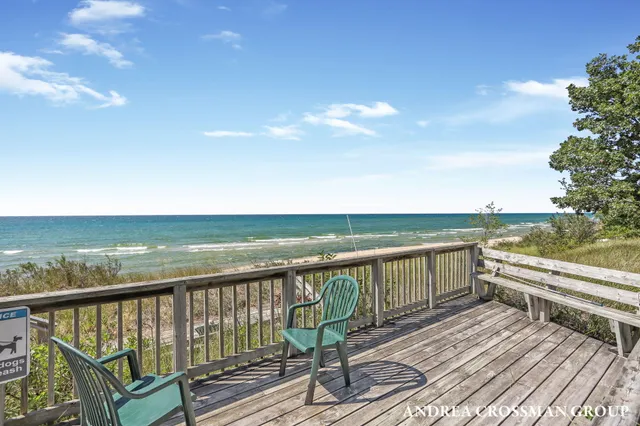 $1,200,000 | 0 Lost Valley Road, Montague, MI 49437