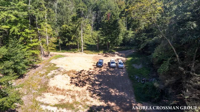 $1,200,000 | 0 Lost Valley Road, Montague, MI 49437