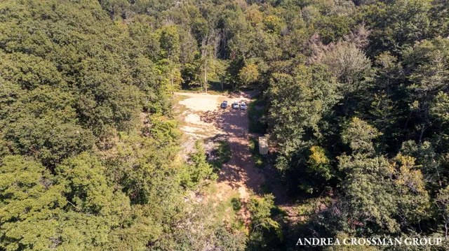 $1,200,000 | 0 Lost Valley Road, Montague, MI 49437