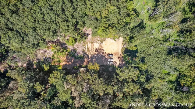 $1,200,000 | 0 Lost Valley Road, Montague, MI 49437