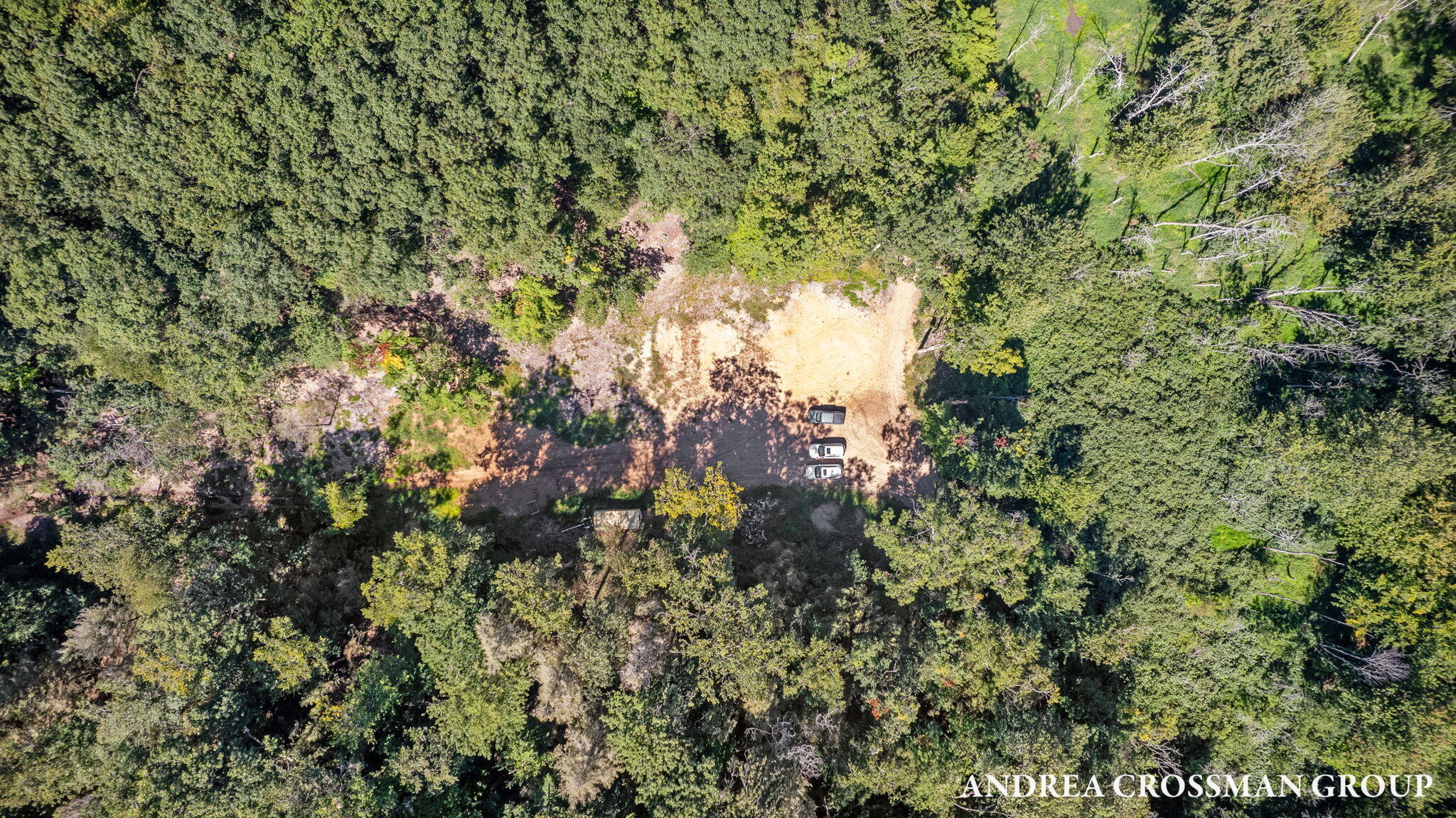 0 Lost Valley Road Montague, MI 49437 - Photo 33 of 43 61-web-or-mls-lost-valley-rd