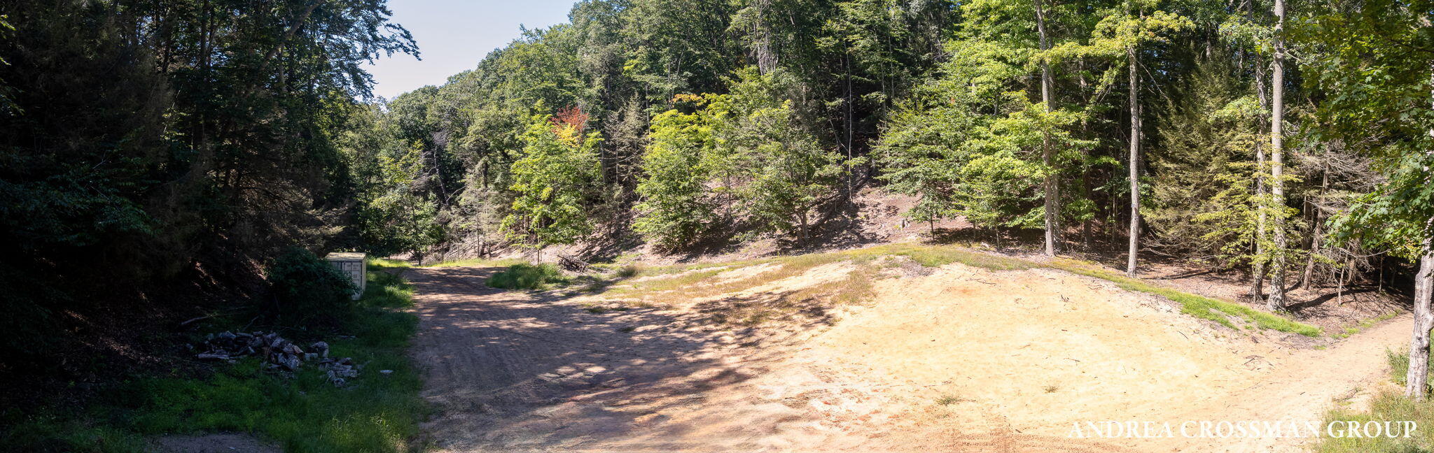 0 Lost Valley Road Montague, MI 49437 - Photo 34 of 43 100-web-or-mls-lost-valley-rd