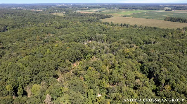 $1,200,000 | 0 Lost Valley Road, Montague, MI 49437