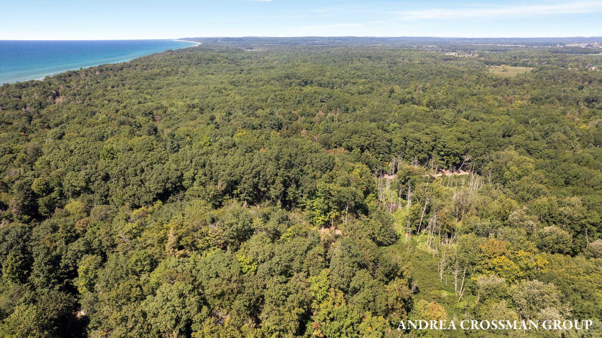 0 Lost Valley Road Montague, MI 49437 - Photo 36 of 43 62-web-or-mls-lost-valley-rd