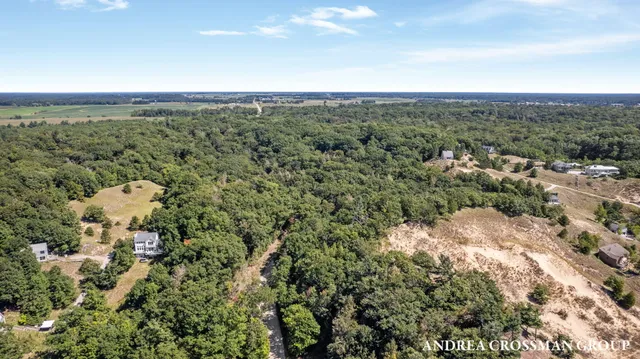 $1,200,000 | 0 Lost Valley Road, Montague, MI 49437