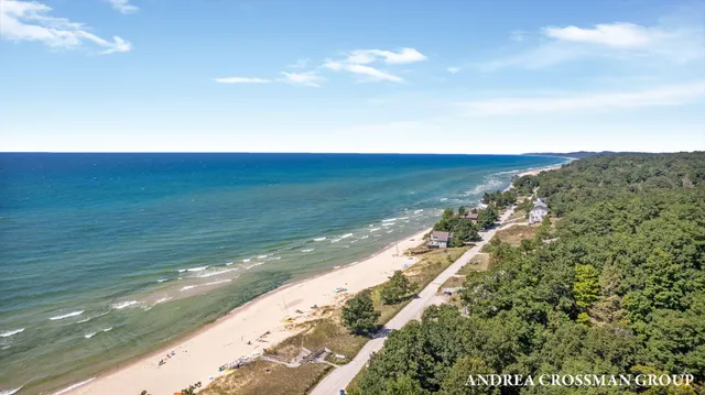 $1,200,000 | 0 Lost Valley Road, Montague, MI 49437