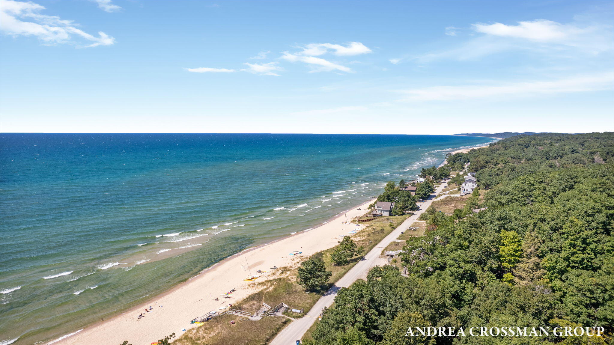 0 Lost Valley Road Montague, MI 49437 - Photo 40 of 43 55-web-or-mls-lost-valley-rd