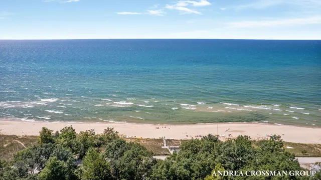 $1,200,000 | 0 Lost Valley Road, Montague, MI 49437