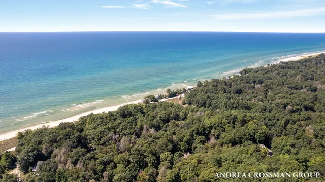 $1,200,000 | 0 Lost Valley Road, Montague, MI 49437