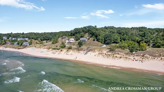 $1,200,000 | 0 Lost Valley Road, Montague, MI 49437