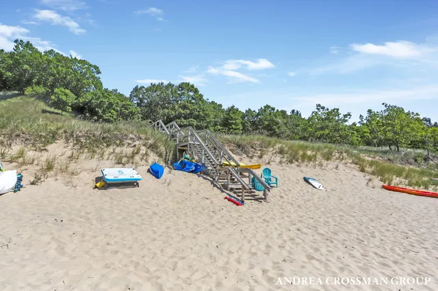 $1,200,000 | 0 Lost Valley Road, Montague, MI 49437