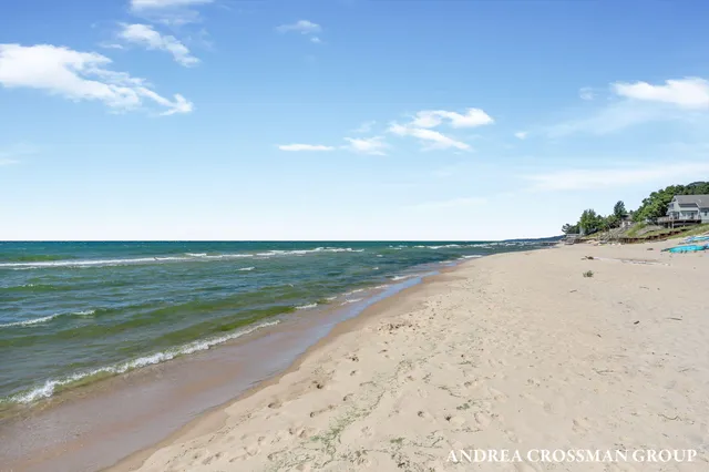 $1,200,000 | 0 Lost Valley Road, Montague, MI 49437