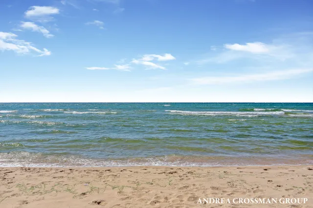 $1,200,000 | 0 Lost Valley Road, Montague, MI 49437