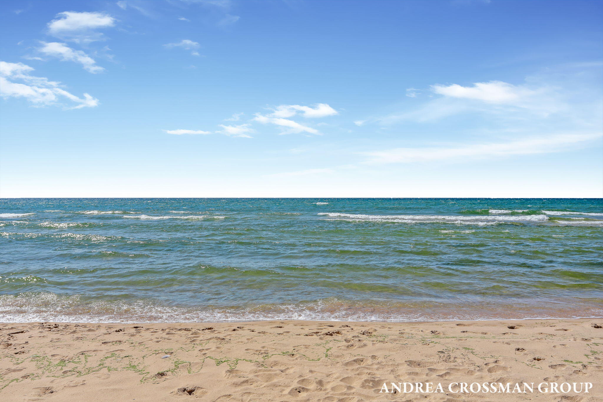 0 Lost Valley Road Montague, MI 49437 - Photo 8 of 43 74-web-or-mls-lost-valley-rd