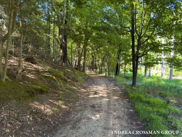 $1,200,000 | 0 Lost Valley Road, Montague, MI 49437