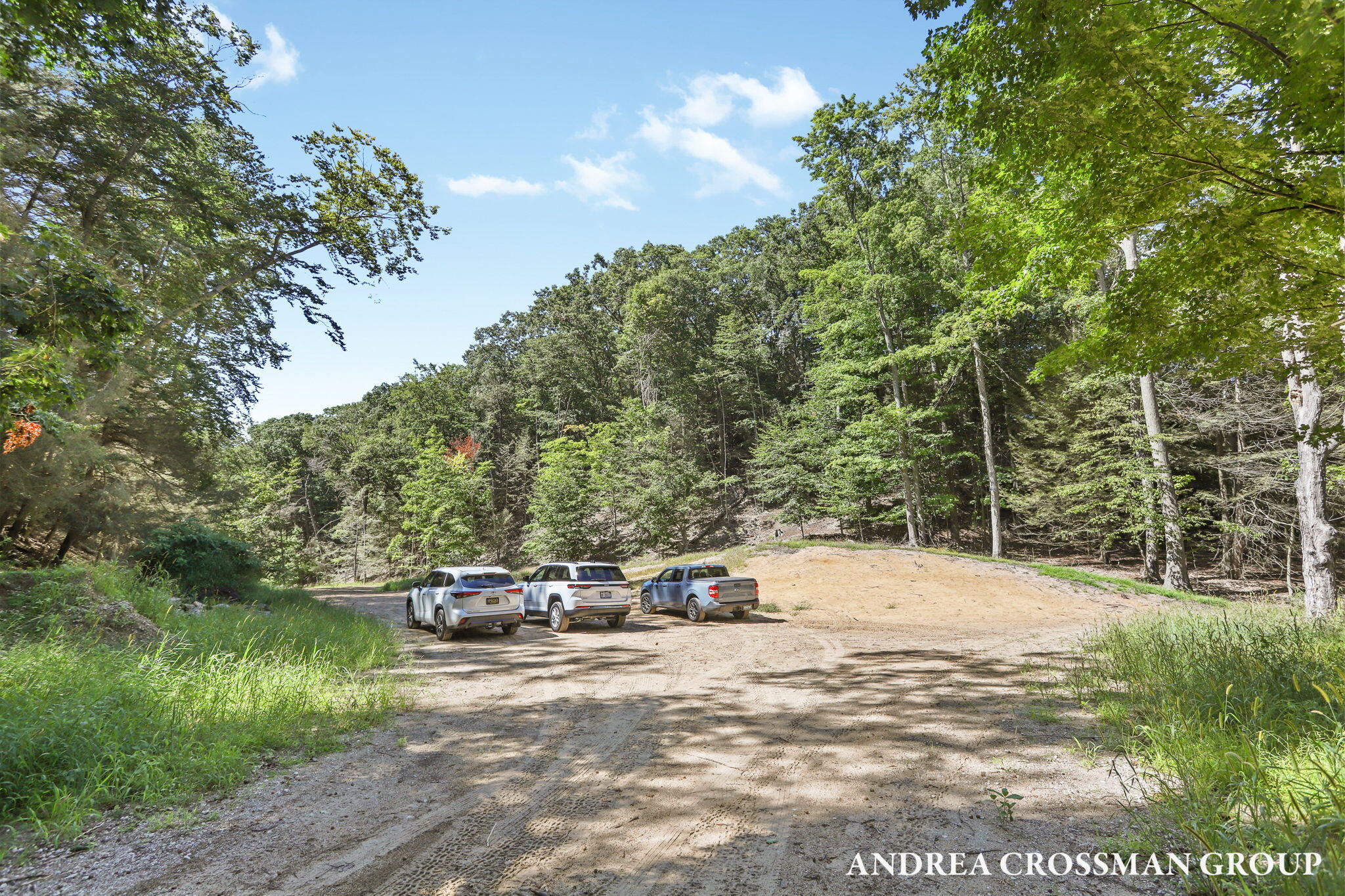 0 Lost Valley Road Montague, MI 49437 - Photo 10 of 43 78-web-or-mls-lost-valley-rd