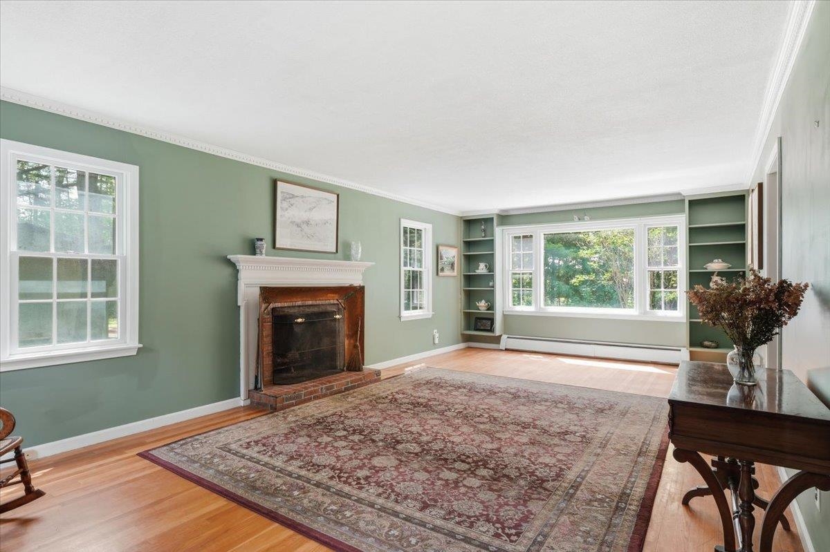490 Juniper Ridge Shelburne, VT 05482 - Photo 8 of 58