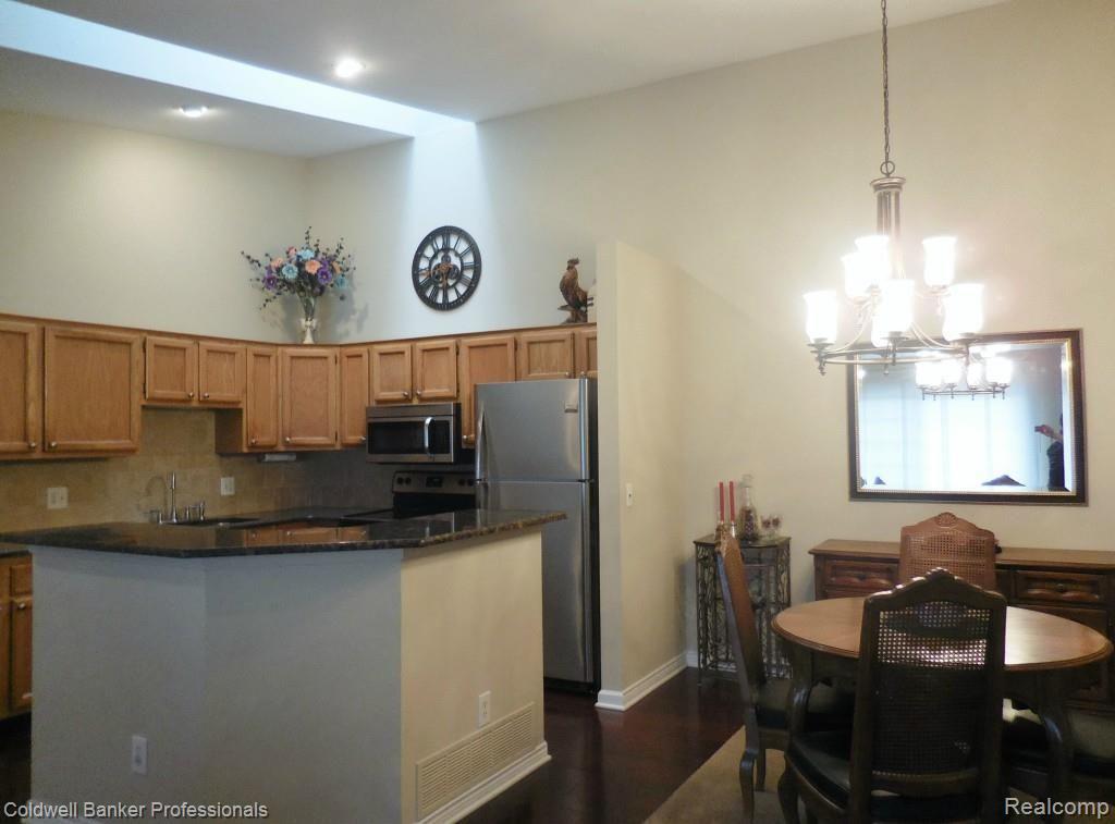 40000 Crosswinds Road Novi, MI 48375 - Photo 6 of 40