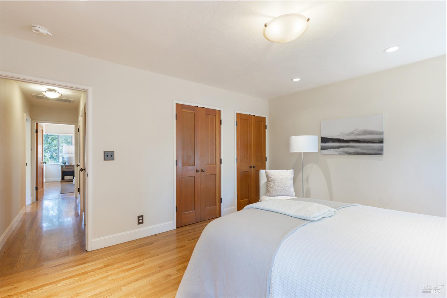 525 Keyes Avenue Angwin, CA 94508 - Photo 33 of 65
