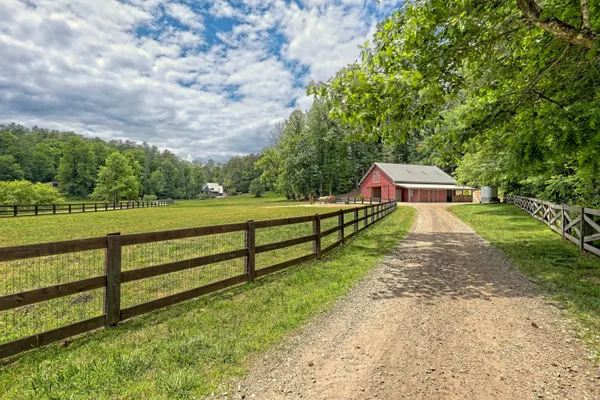 $6,495,999 | 3622 Sandy Ford Road, Clayton, GA 30525