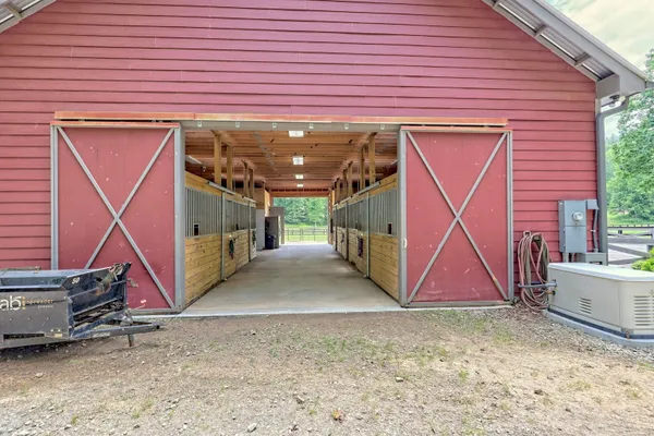 $6,495,999 | 3622 Sandy Ford Road, Clayton, GA 30525