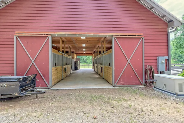 $6,495,999 | 3622 Sandy Ford Road, Clayton, GA 30525