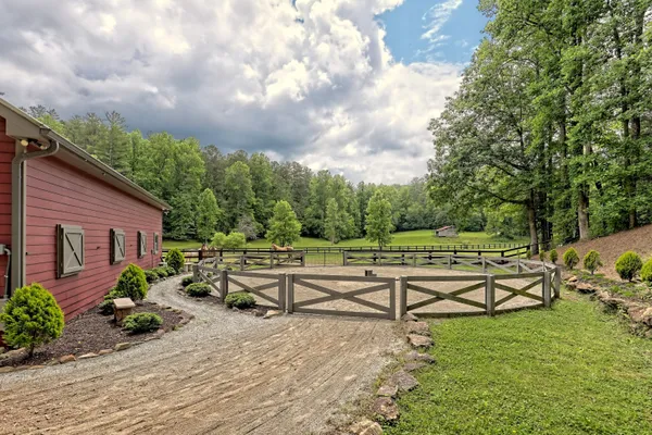 $6,495,999 | 3622 Sandy Ford Road, Clayton, GA 30525