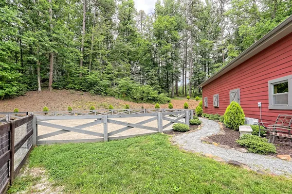 $6,495,999 | 3622 Sandy Ford Road, Clayton, GA 30525