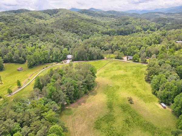 $6,495,999 | 3622 Sandy Ford Road, Clayton, GA 30525