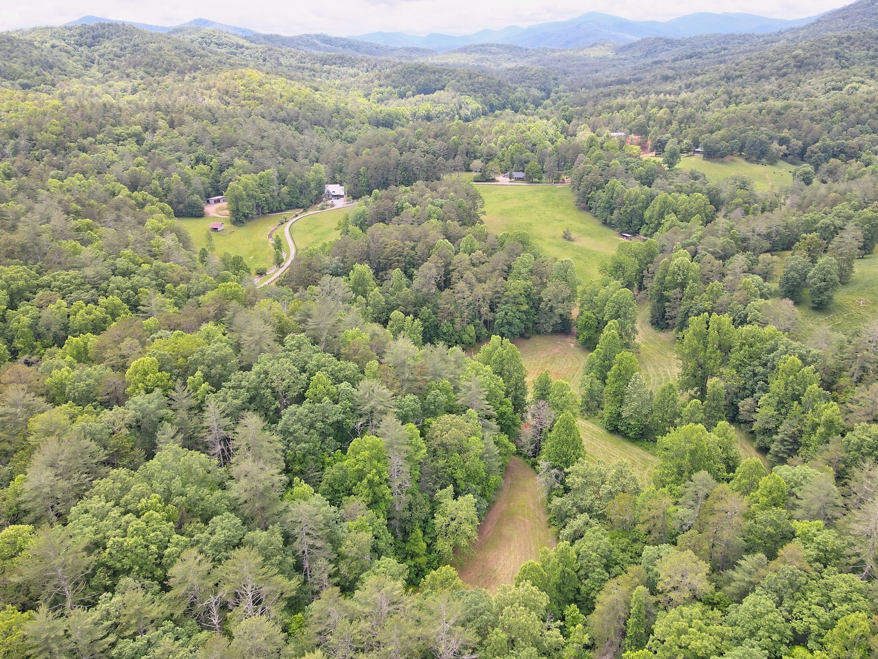 3622 Sandy Ford Road Clayton, GA 30525 - Photo 126 of 182
