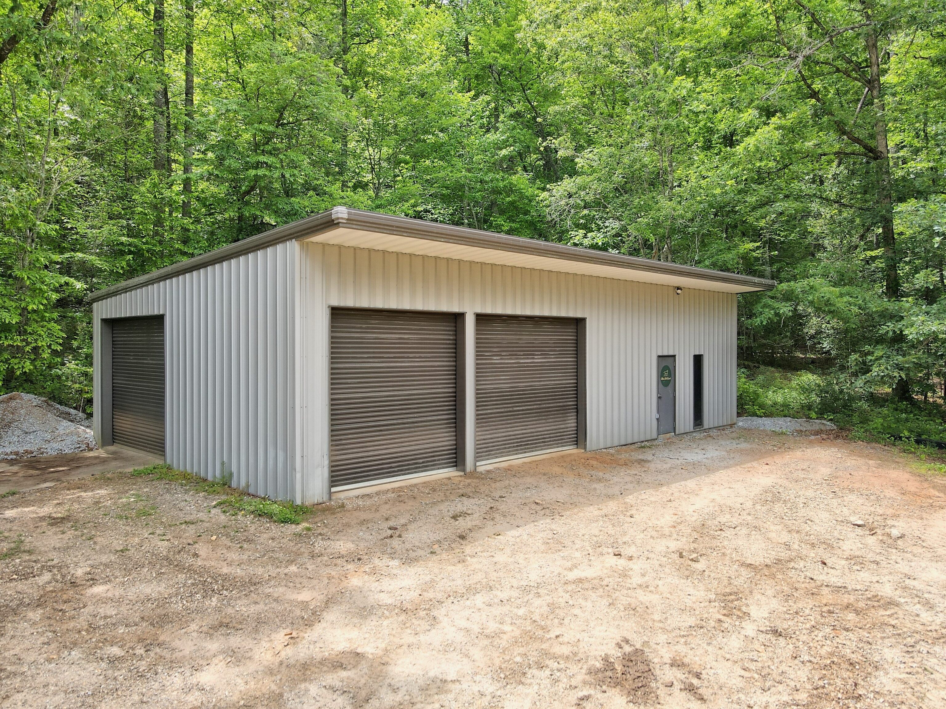 3622 Sandy Ford Road Clayton, GA 30525 - Photo 127 of 182