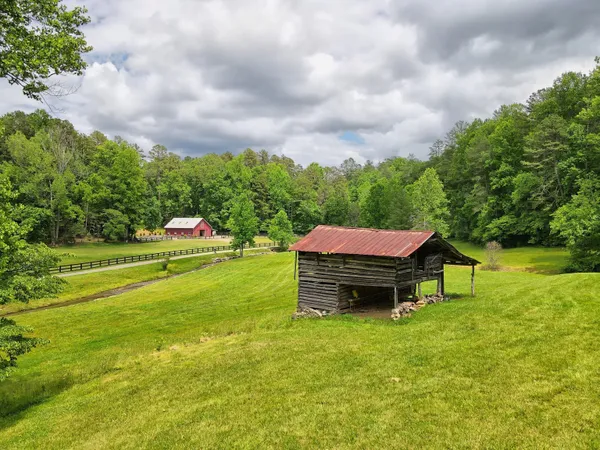 $6,495,999 | 3622 Sandy Ford Road, Clayton, GA 30525