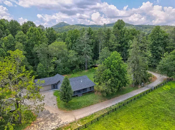 $6,495,999 | 3622 Sandy Ford Road, Clayton, GA 30525