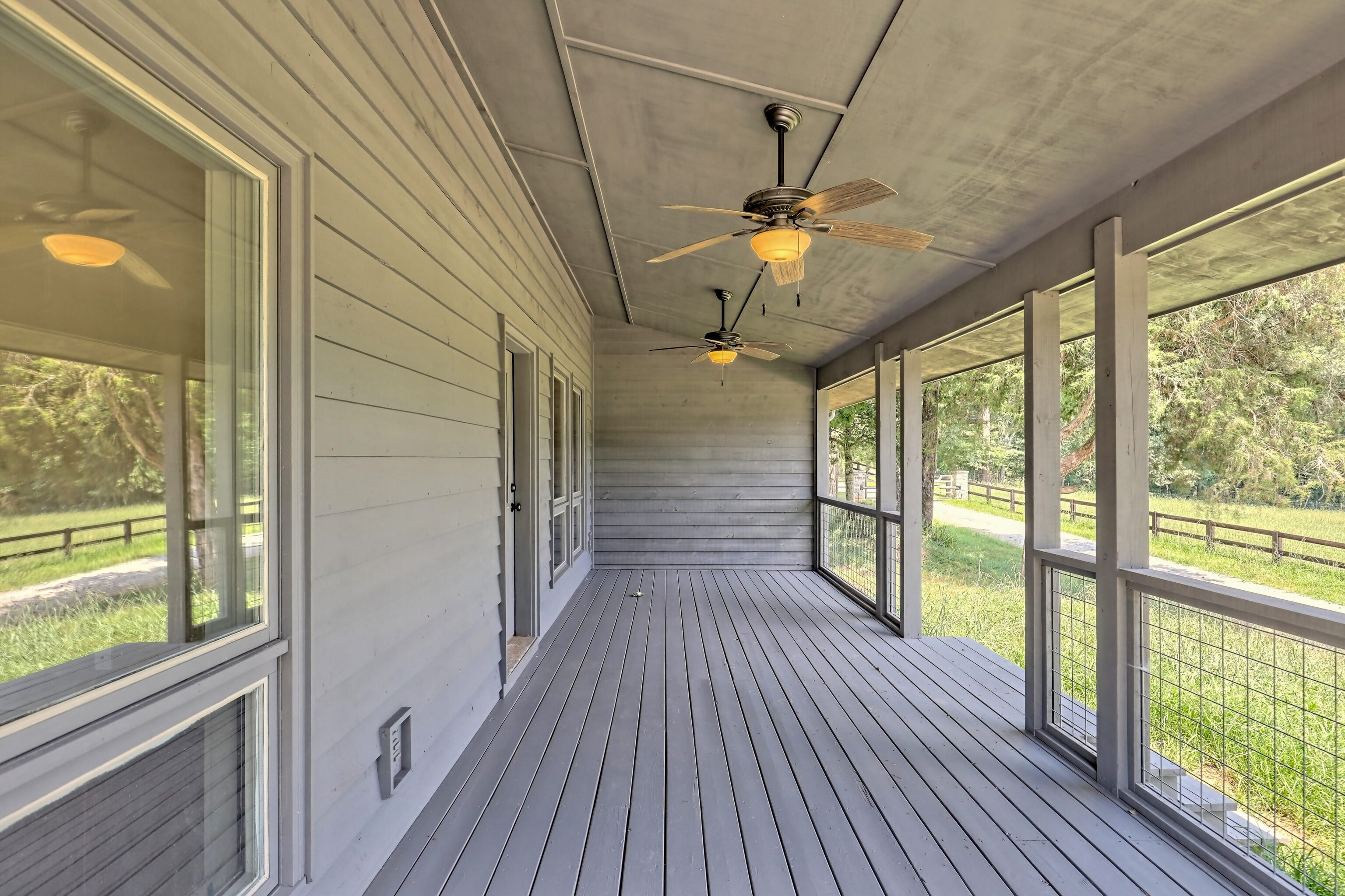 3622 Sandy Ford Road Clayton, GA 30525 - Photo 136 of 182