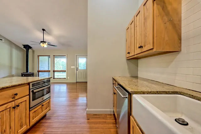 $6,495,999 | 3622 Sandy Ford Road, Clayton, GA 30525