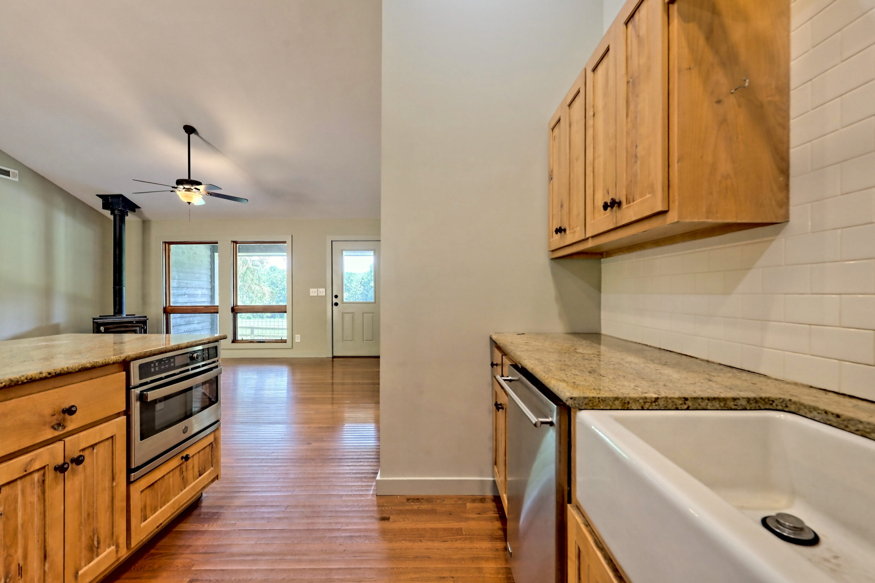 3622 Sandy Ford Road Clayton, GA 30525 - Photo 141 of 182