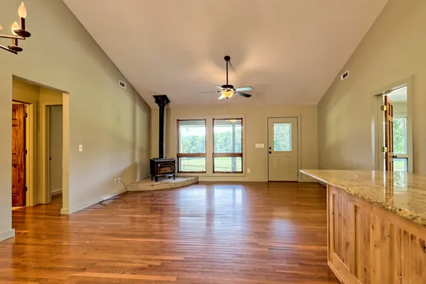 $6,495,999 | 3622 Sandy Ford Road, Clayton, GA 30525