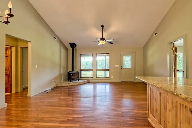 $6,495,999 | 3622 Sandy Ford Road, Clayton, GA 30525