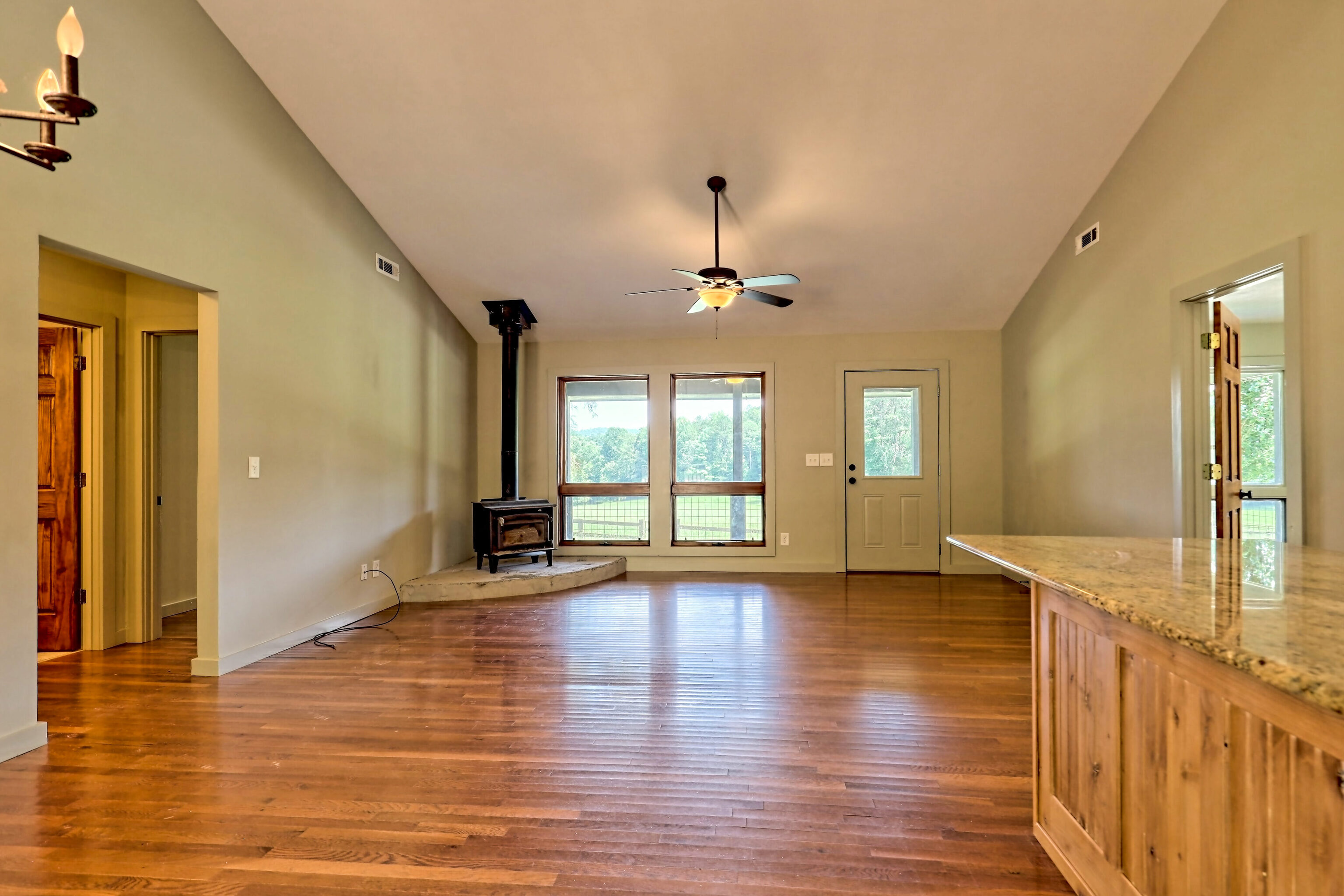 3622 Sandy Ford Road Clayton, GA 30525 - Photo 142 of 182