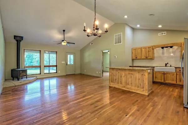 $6,495,999 | 3622 Sandy Ford Road, Clayton, GA 30525