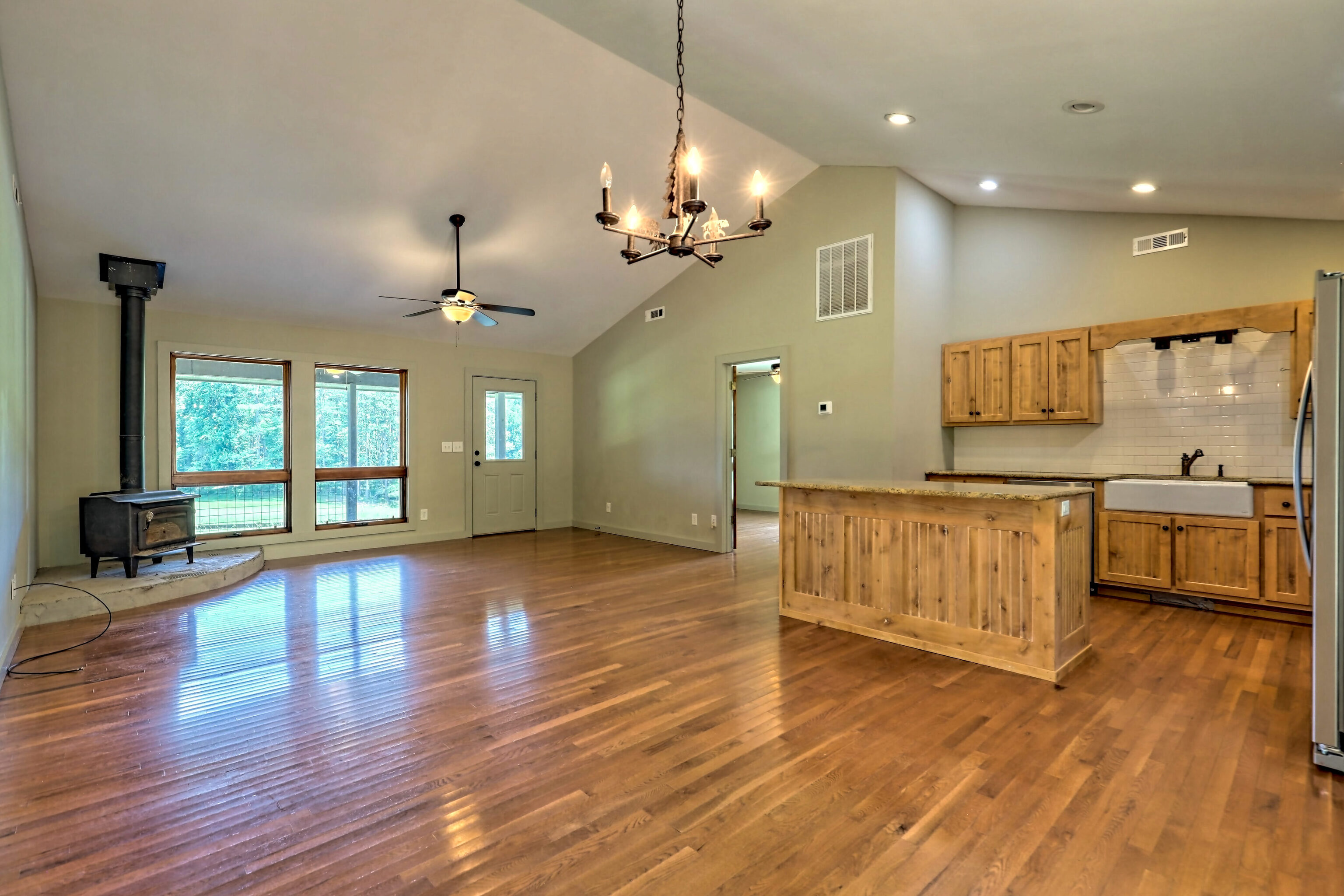 3622 Sandy Ford Road Clayton, GA 30525 - Photo 143 of 182