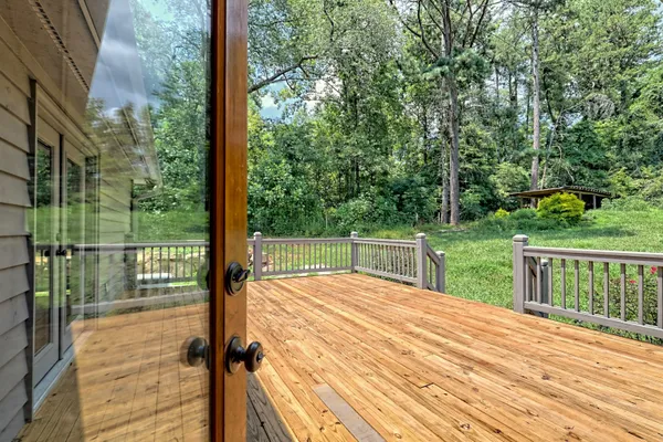 $6,495,999 | 3622 Sandy Ford Road, Clayton, GA 30525