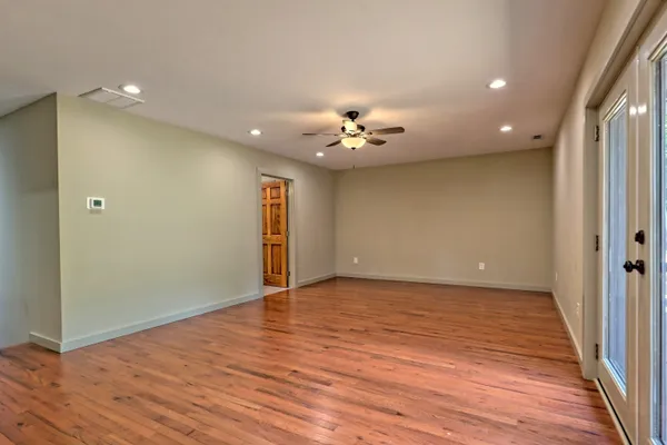 $6,495,999 | 3622 Sandy Ford Road, Clayton, GA 30525