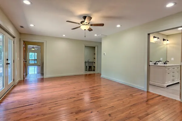 $6,495,999 | 3622 Sandy Ford Road, Clayton, GA 30525