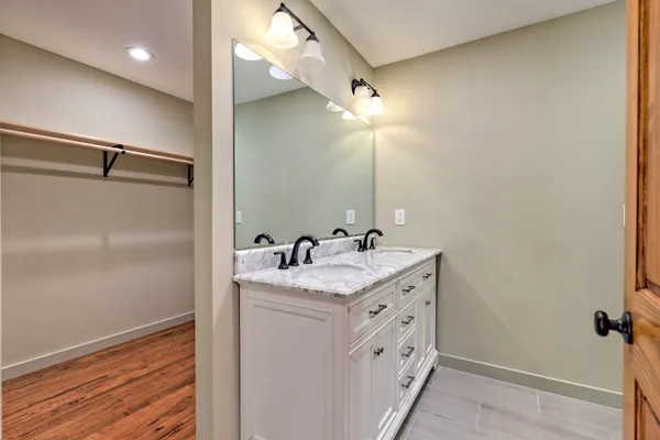 $6,495,999 | 3622 Sandy Ford Road, Clayton, GA 30525