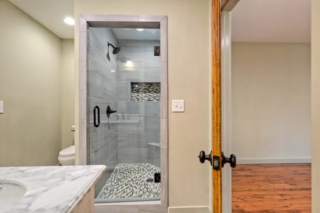 $6,495,999 | 3622 Sandy Ford Road, Clayton, GA 30525